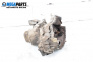  for Citroen C3 Hatchback I (02.2002 - 11.2009) 1.1 i, 60 hp