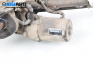 Casetă de direcție electrică for Citroen C3 Hatchback I (02.2002 - 11.2009), hatchback