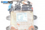 Modul servodirecție for Citroen C3 Hatchback I (02.2002 - 11.2009), № 96454608