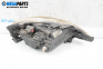 Scheinwerfer for Citroen C3 Hatchback I (02.2002 - 11.2009), hecktür, position: links