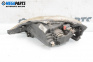 Scheinwerfer for Citroen C3 Hatchback I (02.2002 - 11.2009), hecktür, position: rechts