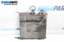 Radiator de apă for Citroen C3 Hatchback I (02.2002 - 11.2009) 1.1 i, 60 hp