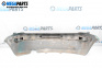 Stoßfänger hinten for Citroen C3 Hatchback I (02.2002 - 11.2009), hecktür