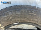 Winterreifen GT RADIAL 195/65/15, DOT: 2622 (Preis für zwei stücke)