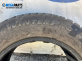 Winterreifen GT RADIAL 195/65/15, DOT: 2622 (Preis für zwei stücke)