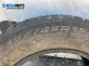 Winterreifen GT RADIAL 195/65/15, DOT: 2622 (Preis für zwei stücke)