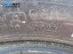 Winterreifen GT RADIAL 195/65/15, DOT: 2622 (Preis für zwei stücke)