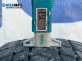 Winterreifen GT RADIAL 195/65/15, DOT: 2622 (Preis für zwei stücke)