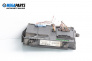 Comfort module for Renault Megane III Hatchback (11.2008 - 12.2015)