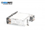 CD player for Renault Megane III Hatchback (11.2008 - 12.2015)