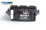 GPS display for Renault Megane III Hatchback (11.2008 - 12.2015), № 259153411R