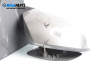 Spiegel for Renault Megane III Hatchback (11.2008 - 12.2015), 5 türen, hecktür, position: rechts