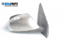 Spiegel for Renault Megane III Hatchback (11.2008 - 12.2015), 5 türen, hecktür, position: rechts