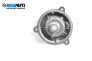 Loudspeaker for Renault Megane III Hatchback (11.2008 - 12.2015)