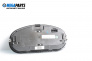 Kilometerzähler for Renault Megane III Hatchback (11.2008 - 12.2015) 1.5 dCi (BZ09, BZ0D), 110 hp
