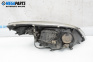 Scheinwerfer for Renault Megane III Hatchback (11.2008 - 12.2015), hecktür, position: links