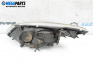 Scheinwerfer for Renault Megane III Hatchback (11.2008 - 12.2015), hecktür, position: rechts