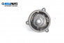 Difuzor for Renault Megane III Hatchback (11.2008 - 12.2015)