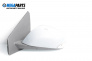 Spiegel for Renault Megane III Hatchback (11.2008 - 12.2015), 5 türen, hecktür, position: links