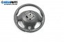 Steering wheel for Renault Megane III Hatchback (11.2008 - 12.2015)