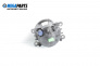 Fog light for Renault Megane III Hatchback (11.2008 - 12.2015), hatchback, position: right