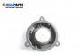 Loudspeaker for Renault Megane III Hatchback (11.2008 - 12.2015)