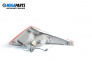 Innere bremsleuchte for Renault Megane III Hatchback (11.2008 - 12.2015), hecktür, position: rechts