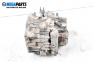 Cutie de viteze automată for Renault Megane III Hatchback (11.2008 - 12.2015) 1.5 dCi (BZ09, BZ0D), 110 hp, automatic