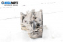 Cutie de viteze automată for Renault Megane III Hatchback (11.2008 - 12.2015) 1.5 dCi (BZ09, BZ0D), 110 hp, automatic