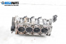 Motorkopf for Renault Megane III Hatchback (11.2008 - 12.2015) 1.5 dCi (BZ09, BZ0D), 110 hp