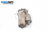 Starter for Renault Megane III Hatchback (11.2008 - 12.2015) 1.5 dCi (BZ09, BZ0D), 110 hp
