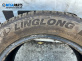 Sommerreifen LINGLONG 215/55/16, DOT: 3524 (Preis für zwei stücke)