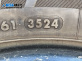 Sommerreifen LINGLONG 215/55/16, DOT: 3524 (Preis für zwei stücke)