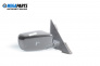 Mirror for BMW 3 Series E46 Touring (10.1999 - 06.2005), 5 doors, station wagon, position: right