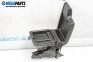 Armrest for BMW 3 Series E46 Touring (10.1999 - 06.2005)