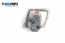 Innere bremsleuchte for BMW 3 Series E46 Touring (10.1999 - 06.2005), combi, position: links