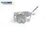 Încuietoare portbagaj for BMW 3 Series E46 Touring (10.1999 - 06.2005), combi, position: din spate