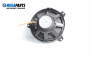 Lautsprecher for BMW 3 Series E46 Touring (10.1999 - 06.2005)