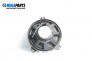 Lautsprecher for BMW 3 Series E46 Touring (10.1999 - 06.2005)