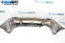 Rear bumper for BMW 3 Series E46 Touring (10.1999 - 06.2005), station wagon