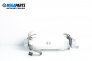 Airbag for BMW 3 Series E46 Touring (10.1999 - 06.2005), 5 uși, combi, position: fața