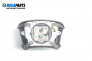 Airbag for BMW 3 Series E46 Touring (10.1999 - 06.2005), 5 uși, combi, position: fața