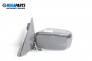 Spiegel for BMW 3 Series E46 Touring (10.1999 - 06.2005), 5 türen, combi, position: links