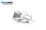 Airbag for BMW 3 Series E46 Touring (10.1999 - 06.2005), 5 uși, combi, position: stânga
