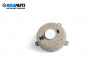 Lautsprecher for BMW 3 Series E46 Touring (10.1999 - 06.2005)