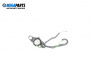 Lautsprecher for BMW 3 Series E46 Touring (10.1999 - 06.2005)