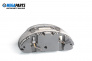 Instrument cluster for BMW 3 Series E46 Touring (10.1999 - 06.2005) 320 d, 136 hp