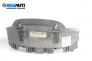 Instrument cluster for BMW 3 Series E46 Touring (10.1999 - 06.2005) 320 d, 136 hp