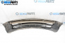 Bara de protectie frontala for BMW 3 Series E46 Touring (10.1999 - 06.2005), combi, position: fața