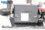 Frostschutzmittel heizgerät for BMW 3 Series E46 Touring (10.1999 - 06.2005) 320 d, 136 hp